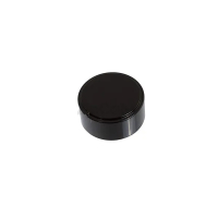 Ручка регулировки температуры и режимов для духовых шкафов Ariston C00111719