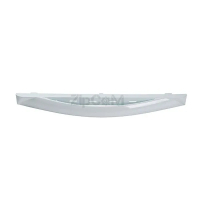Ручка двери для духовки плиты Indesit C00117521