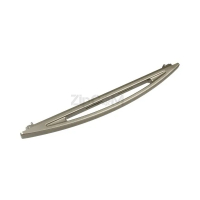 Ручка двери для духовых шкафов Ariston C00115775