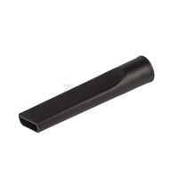 Насадка щелевая длинная D=35mm 6.959-499.0 для пылесосов Karcher