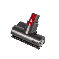 Щетка Turbo (мини) 967479-04 для аккумуляторных пылесосов Dyson