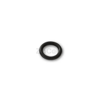 Прокладка O-Ring 6.362-487.0 для трубки моющих пылесосов Karcher
