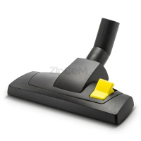 Щетка пол/ковер 6.907-496.0 для пылесосов Karcher