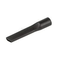 Насадка щелевая длинная 6.900-385.0 для пылесосов Karcher