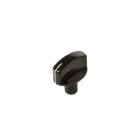 Ручка таймера 250151552 для плит Beko