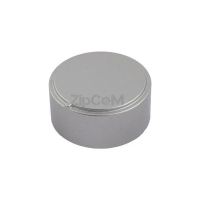 Ручка регулировки для духового шкафа Indesit C00111686