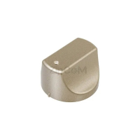 Ручка регулировки (универсальная) для духовых шкафов Ariston C00298879