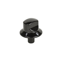 Ручка регулировки для варочных панелей Ariston C00094807