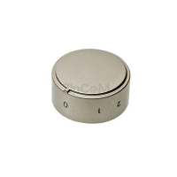 Ручки регулировки конфорки для плиты Indesit C00114021