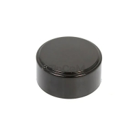 Ручка регулировки для варочных панелей Ariston C00264742