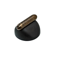 Ручка регулировки температуры духового шкафа Ariston C00275235