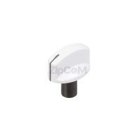 Ручка регулировки для газовых плит Beko 250151550