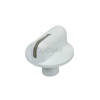 Ручка регулировки для газовых плит Indesit C00036862