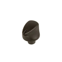 Ручка регулировки для газовых плит Ariston C00142405