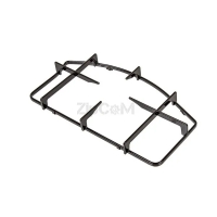 Чугунная решетка (правая) для газовых поверхностей Ariston C00052922