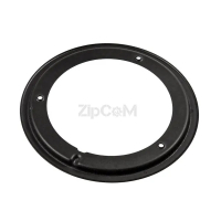 Крышка горелки (большая) для варочных панелей Electrolux 8070656056