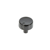 Ручка регулировки для газовых плит Ariston C00194214