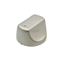 Ручка регулировки для варочной панели Ariston C00276351