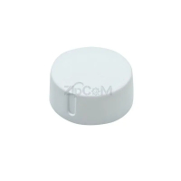 Ручка регулировки конфорки для электрической плиты Indesit C00194313