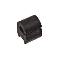 Резиновый уплотнитель решетки для плиты Ariston C00076405