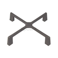 Решетка (турбо горелка) газовой поверхности Electrolux 3546592027