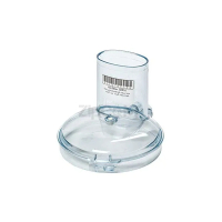 Крышка основной чаши кухонного комбайна Moulinex MS-5785185