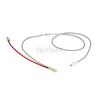 Термопредохранитель TCO 192°C для кофемашин DeLonghi 5032526900