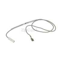 Термопредохранитель TCO 192°C для кофемашин DeLonghi 5032513900