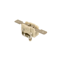 Термостат 318°C для кофеварок DeLonghi 5213216261