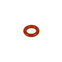 Прокладка O-Ring для кофемашин Bosch 636489