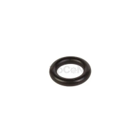 Прокладка O-Ring для кофемашин Bosch 614606