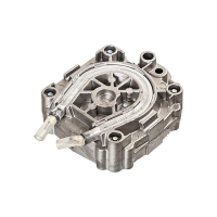 Термоблок 1000W для кофемашин Philips Saeco 9019.A59.00A