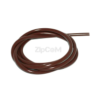 Трубка силиконовая для кофемашин Philips Saeco 9972.057