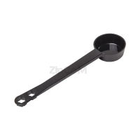 Ложка дозатор к кофеваркам Bosch 178400