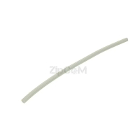 Трубка силиконовая для кофемашин DeLonghi 5332174600