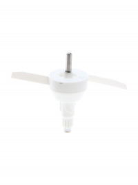 Ось-лопасть для кухонных комбайнов Bosch 00656314