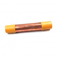 Фильтр осушитель SM 2-50 8/8 d=30