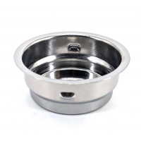 Фильтр для кофеварки на 7313285949 DeLonghi