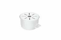 Подставка для чашек для приборов Tassimo Bosch 00616605