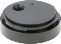 Крышка контейнера для молока для кофемашин Bosch 00633189
