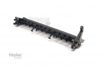 Поддон Haier A0010862174