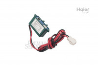 Отрицательный ионный генератор Haier A0010401525