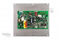 Силовой модуль Haier 0150400643