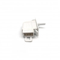 Кнопка для холодильника LTK-2 2P
