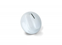 Ручка газового крана BEKO 450920448 - ORIGINAL
