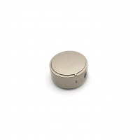Ручка регулировки конфорки к плите ARISTON Indesit C00114022