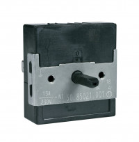 Регулятор мощности Gorenje 716270