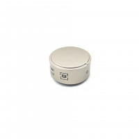Ручка режимов духовки Indesit Ariston C00114023