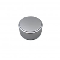 Ручка регулировки конфорки к плите ARISTON Indesit C00263684
