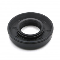 Сальник 25x50.5x10/12 NQK стиральной машины Samsung DC62-00007A